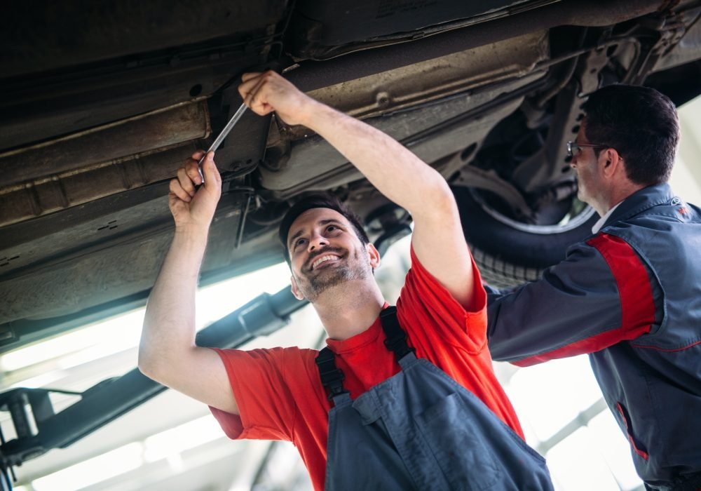 auto-mechanic-working-in-garage-repair-service.jpg